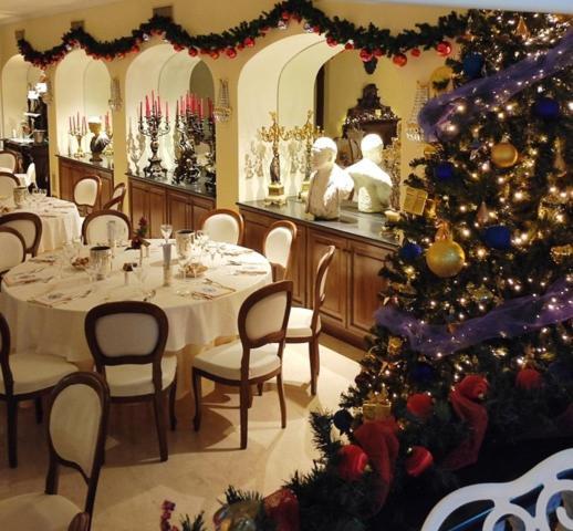 ססטרי לבאנטה Hotel Due Mari מראה חיצוני תמונה